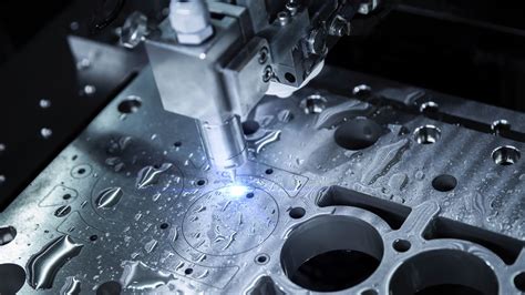 cnc 鑽石刻字|CNC加工、平板貼合、特殊功能板、雷射切割雕刻.